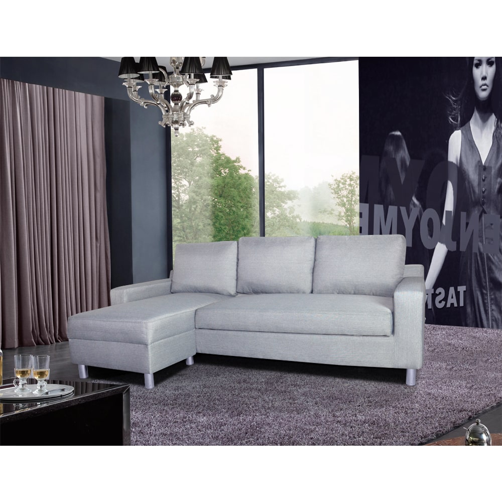 convertible sectional sofa cheap kachy modern fabric upholstered left facing convertible sectional sofa sleeper grey s0067 convertible sectional sofa cheap kachy modern fabric upholstered left facing convertible sectional sofa sleeper grey s0067